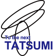 タツミ工業株式会社